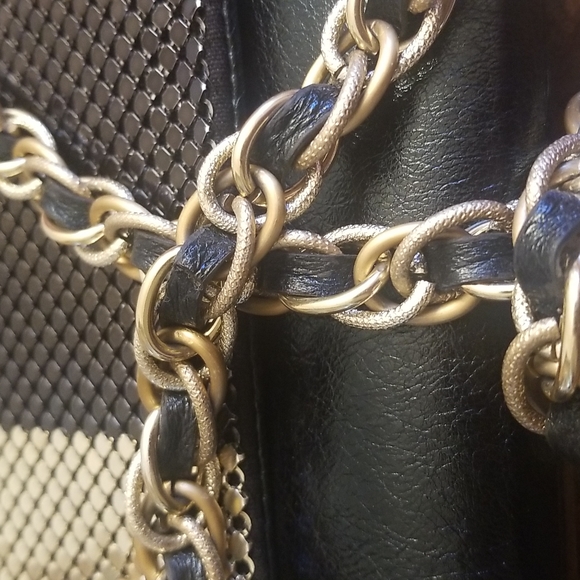 Elliot Lucca Clutch Purse - Picture 7 of 10